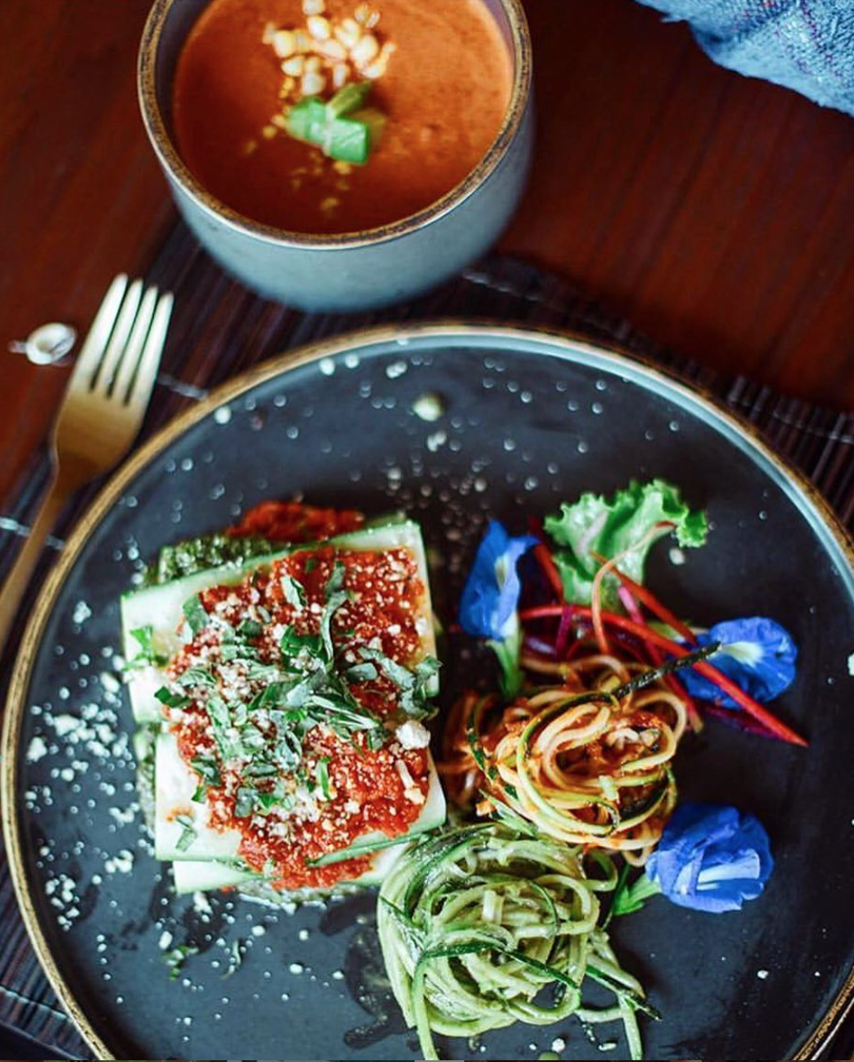 Screen Shot 2019-05-07 at 2.25.26 pm.png