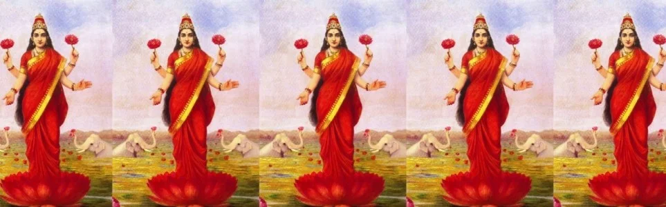 Lakshmi-Banner.jpg
