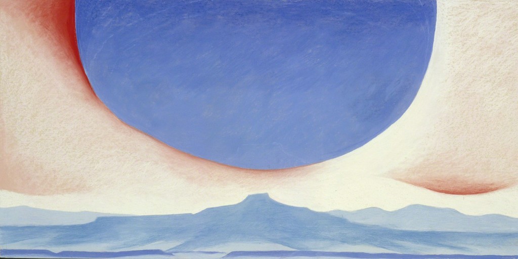 Pedernal-1945-Georgia-OKeeffe.jpg