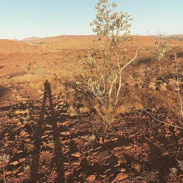 John Lennon said perfectly &ldquo;The hardest thing is facing yourself. It&rsquo;s easier to shout &lsquo;revolution&rsquo; and &lsquo;power to the people&rsquo; than it is to look at yourself and try and find out what&rsquo;s real and what isn&rsquo