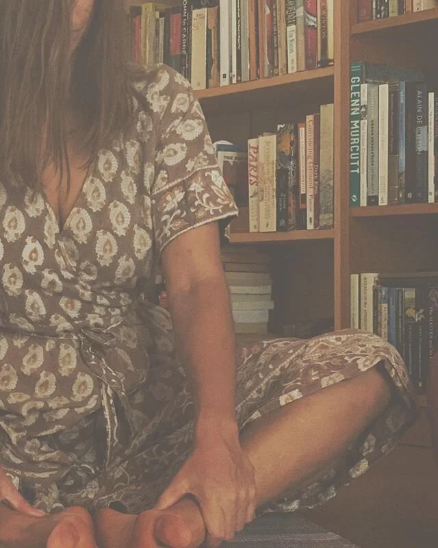 Feeling the preparation for something new.
A new way of interacting with the world within and around, where the shift has come from the inside.
But in order to move forward we need to know what came before.
Reflection is a wonderful tool
Hindsight ca