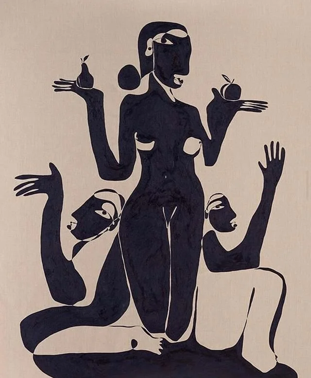 &ldquo;... to become open is to let go of our protective grip on ourselves; for example, if we have been constricting our chest against feeling emotional pain, and we let go of this constriction, the internal space of our chest will become more symme