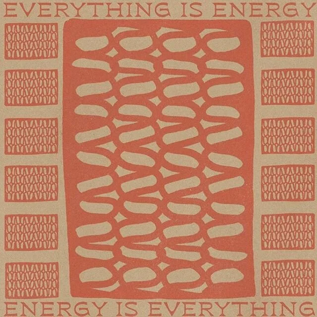 Such an amazing group of people coming together for the solstice session and for the next 40 days.
Beyond excited to see what we can create together 🤲🏽
.
Through deep meditation one sharpens one&rsquo;s being;
through meditation one drops borrowed 
