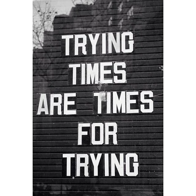 A turning point...
This year has taken us in completely different directions and had us questioning many things under the surface deeply.
This solstice and new moon marks day 1 of the Inner Revolution Sadhana

Take the opportunity in this transitiona