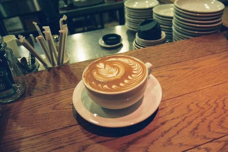 Streamer Coffee Company