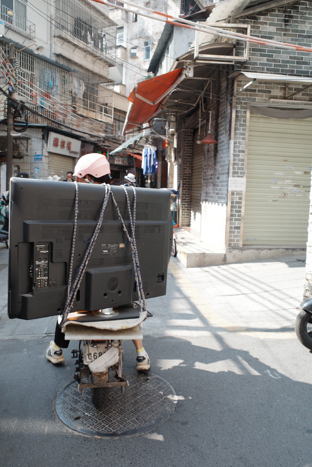 Guangzhou report 4.jpg