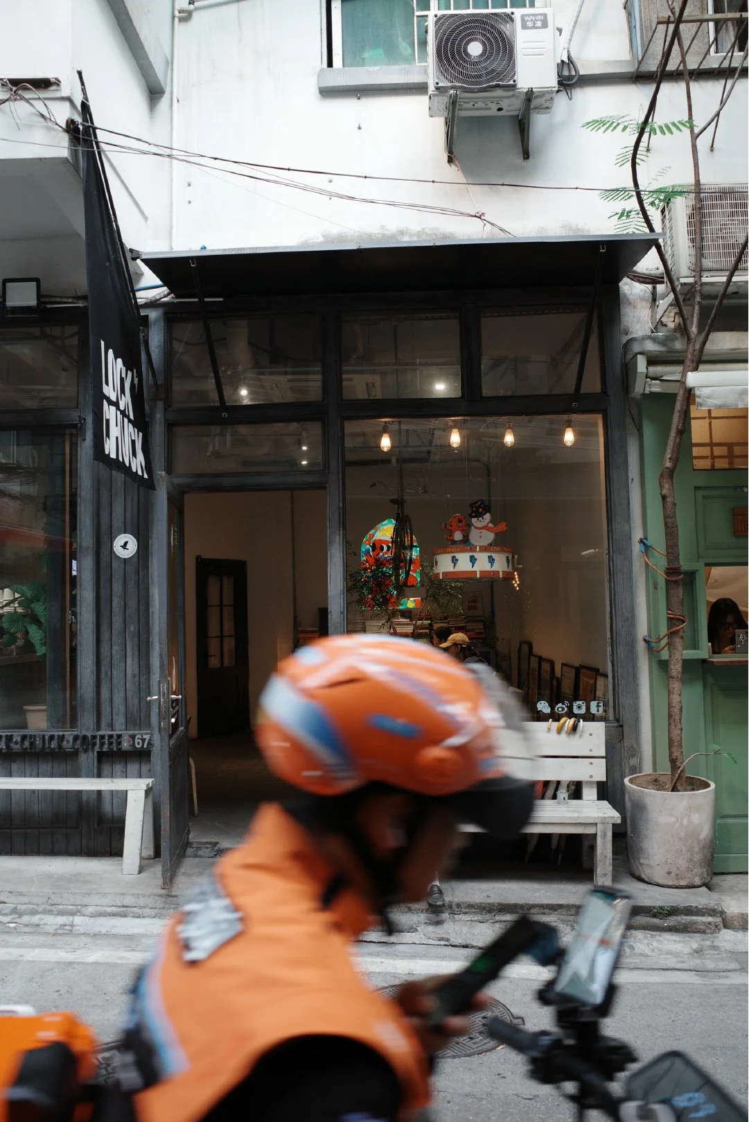 Guangzhou report 2.jpg