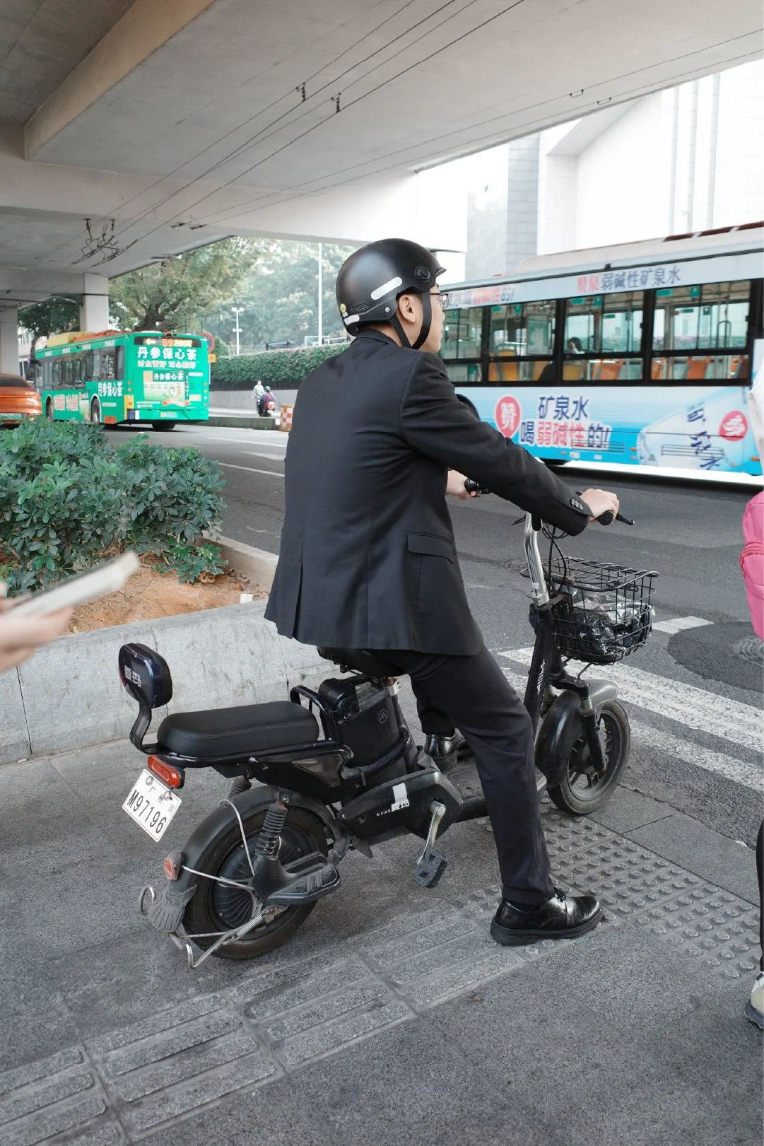 Guangzhou report 3.jpg