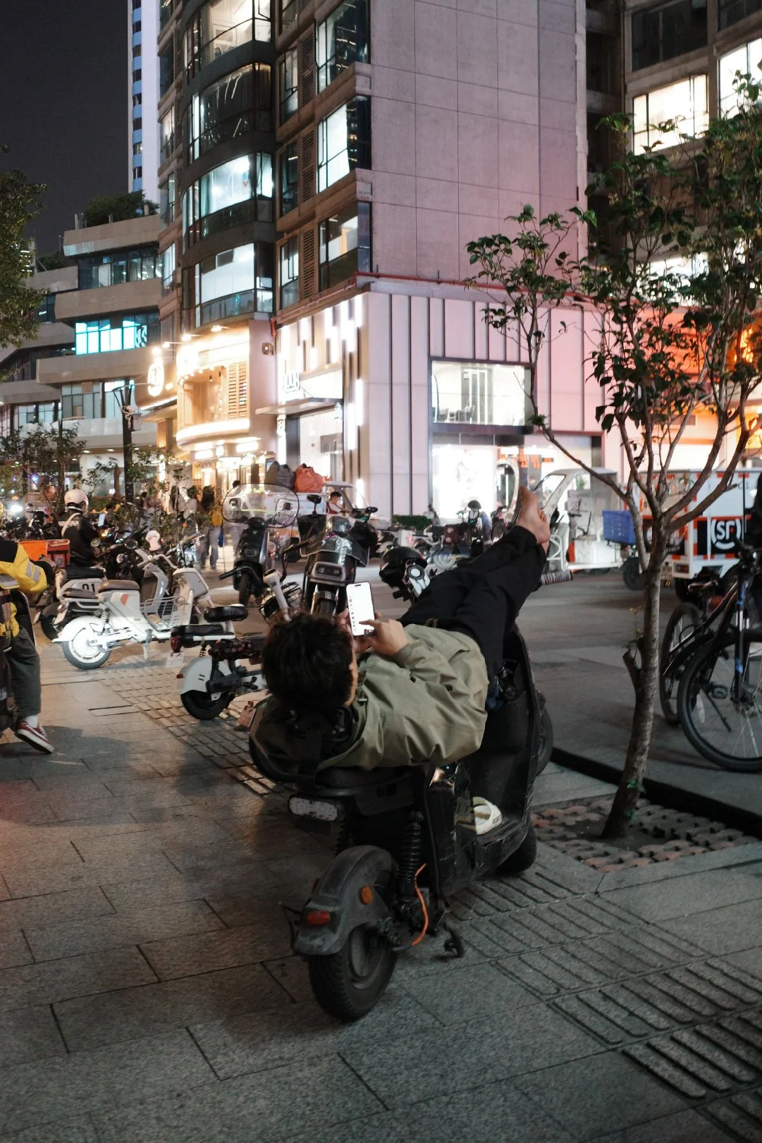 Artboard 1 copy 5-80.jpg