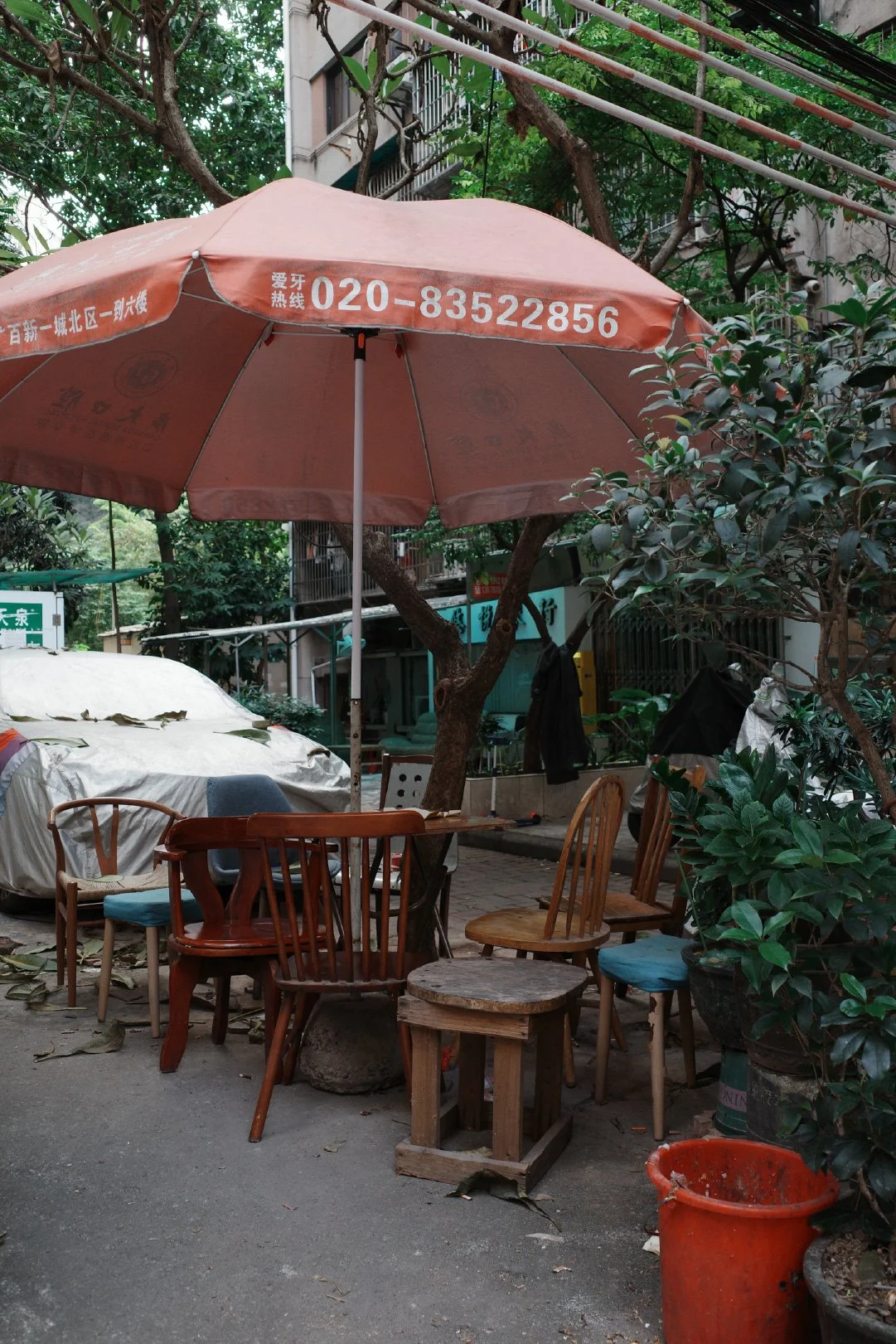 Artboard 1 copy 8-80.jpg