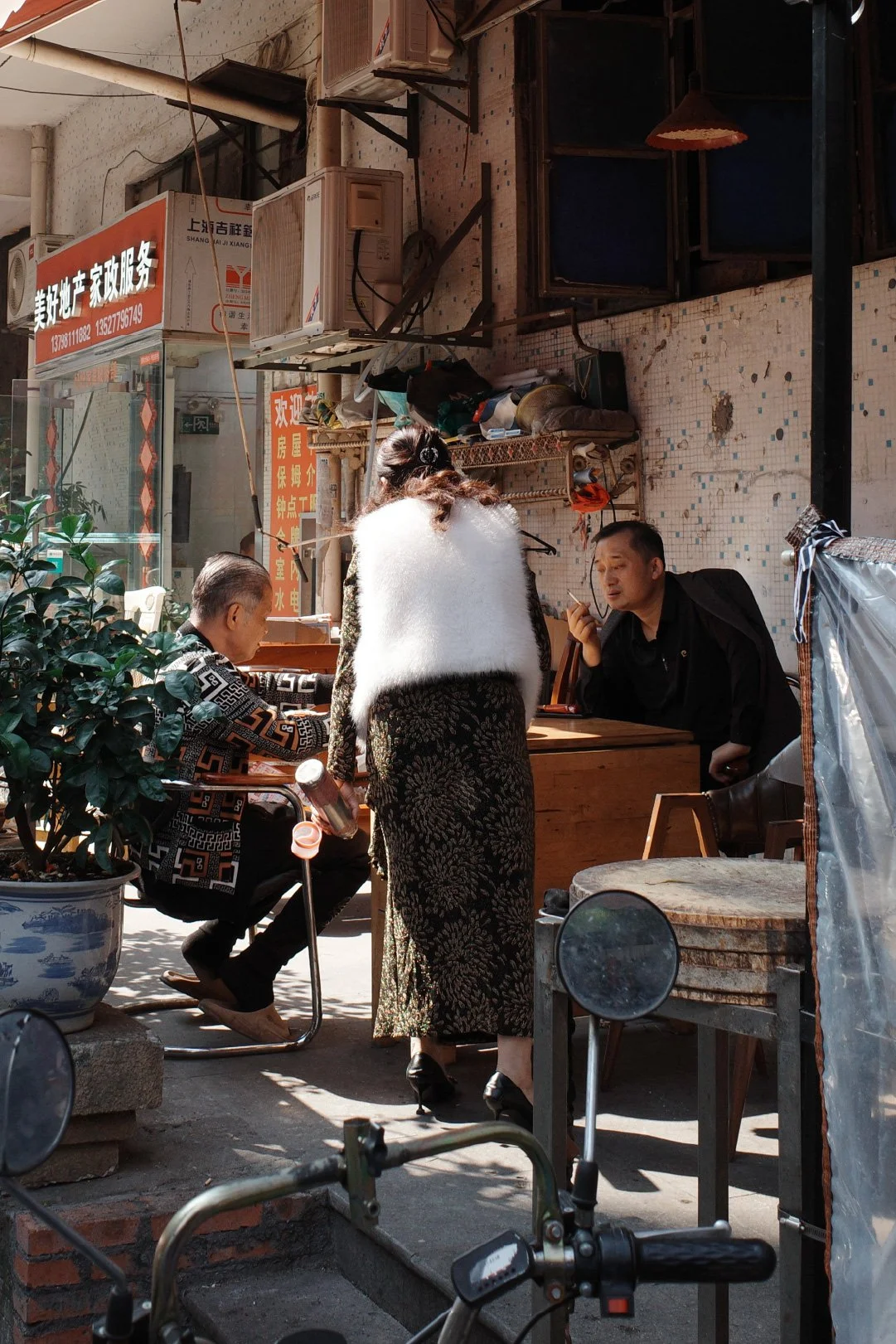 Artboard 1 copy-80.jpg