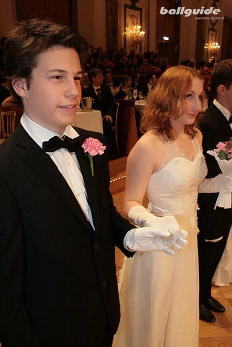 ZBBx2012x139.jpg