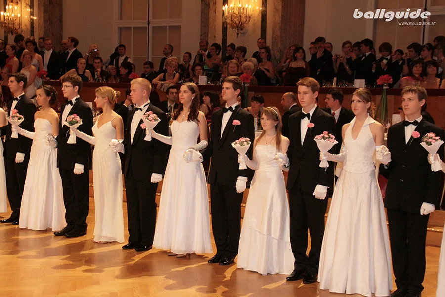 ZBBx2012x076.jpg
