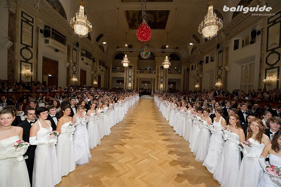 ZBBx2012x034.jpg