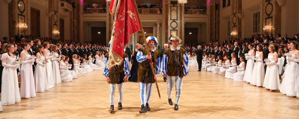 ZUCKERBx2014xREPx017_1000.jpg