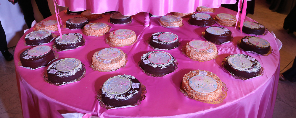 ZUCKERBx2014xREPx058_1000.jpg