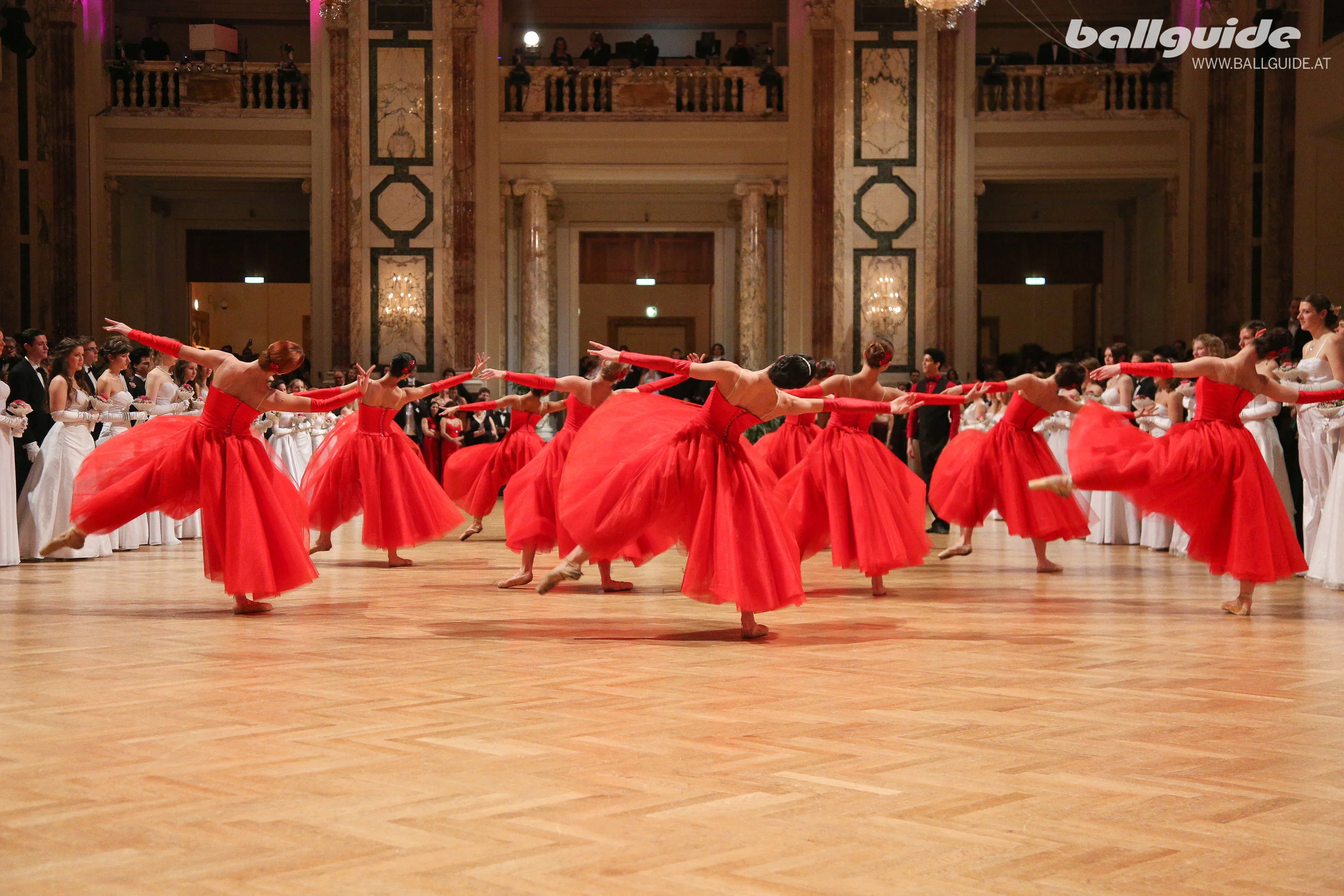 ZBBx2014xBALLGUIDEx037.jpg