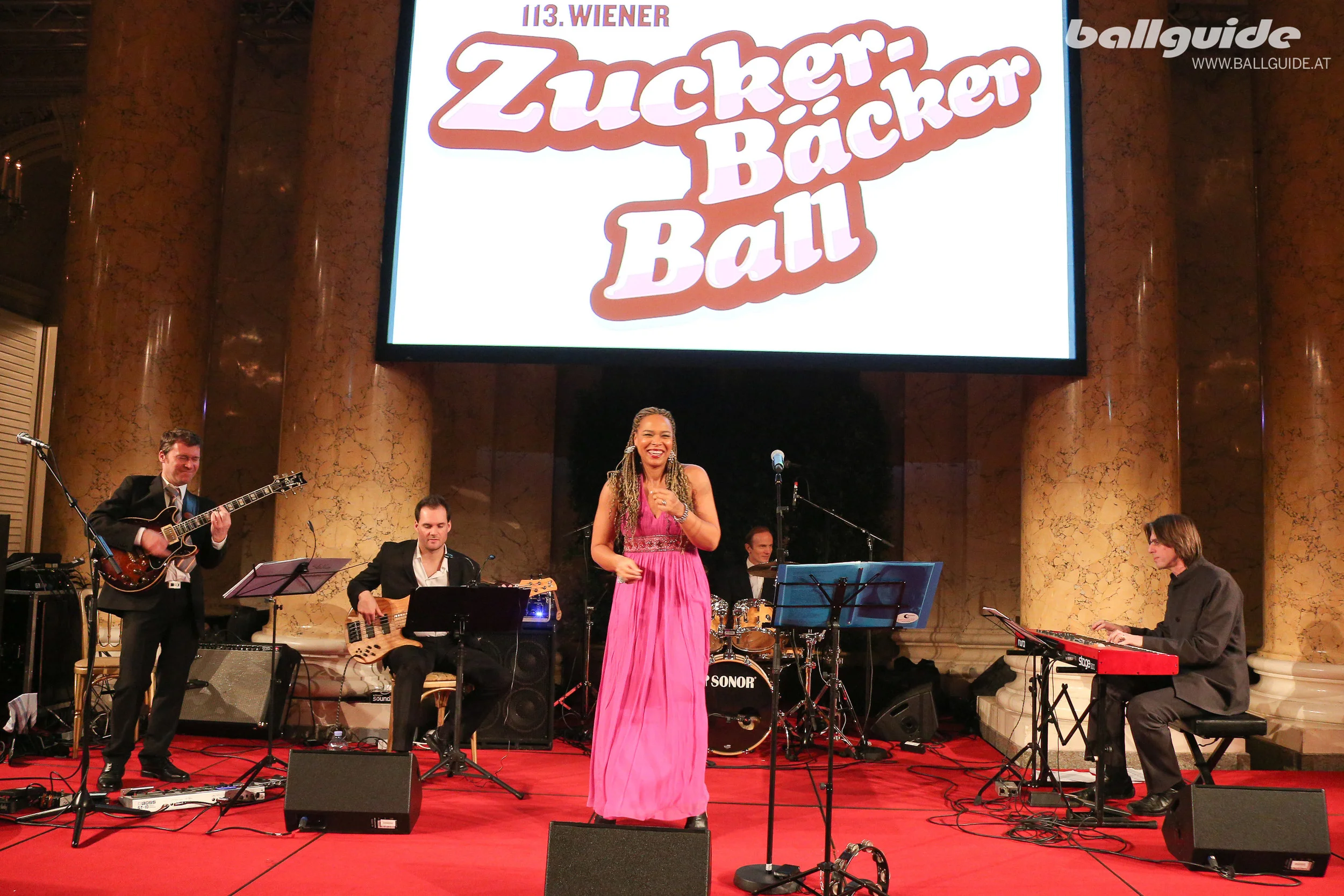 ZBBx2014xBALLGUIDEx006.jpg