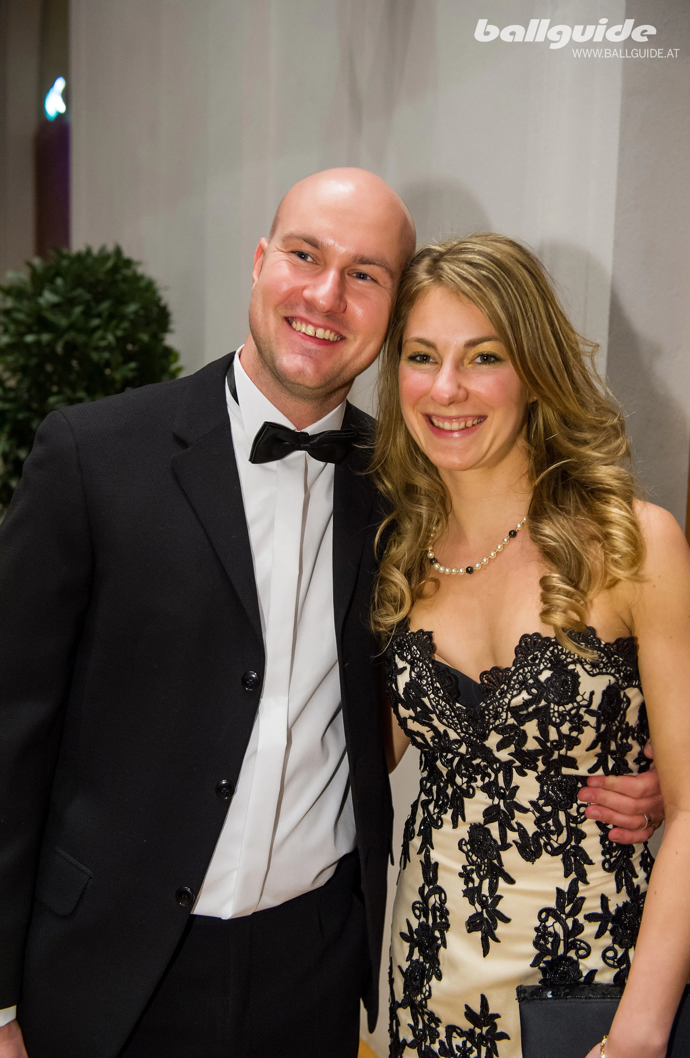 ZBBx2013xBALLGUIDEx015.jpg