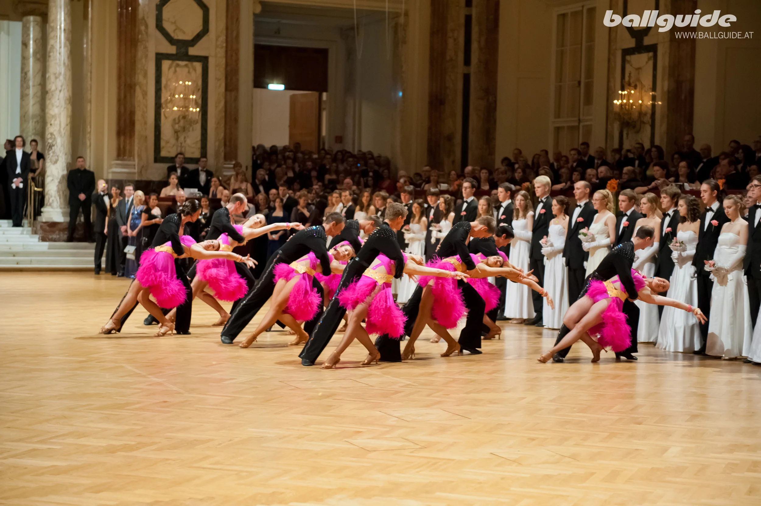 ZBBx2012xBALLGUIDEx041.jpg