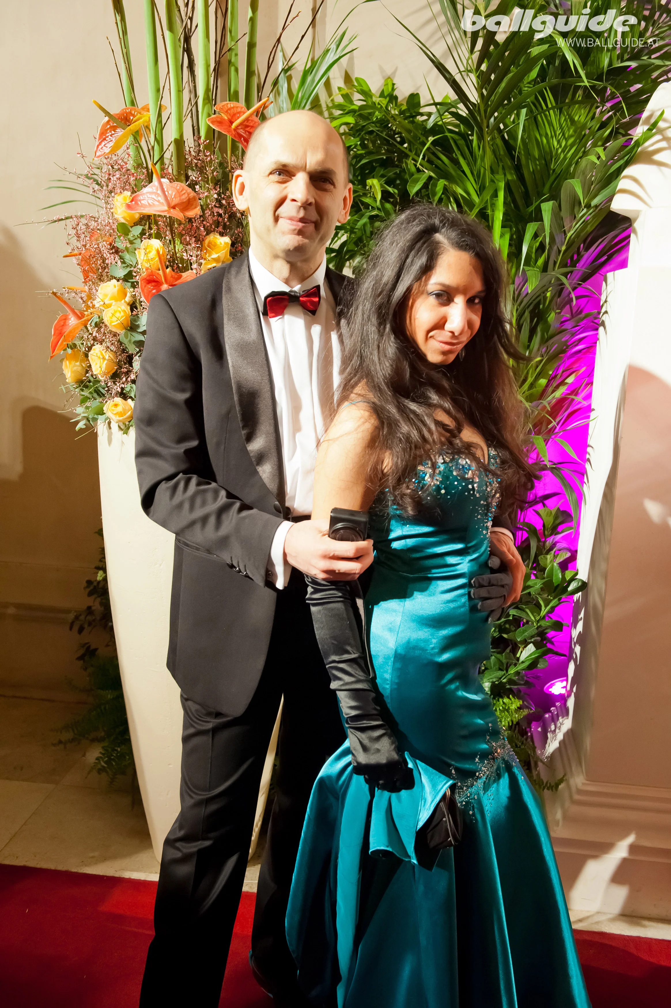 ZBBx2012xBALLGUIDEx109.jpg