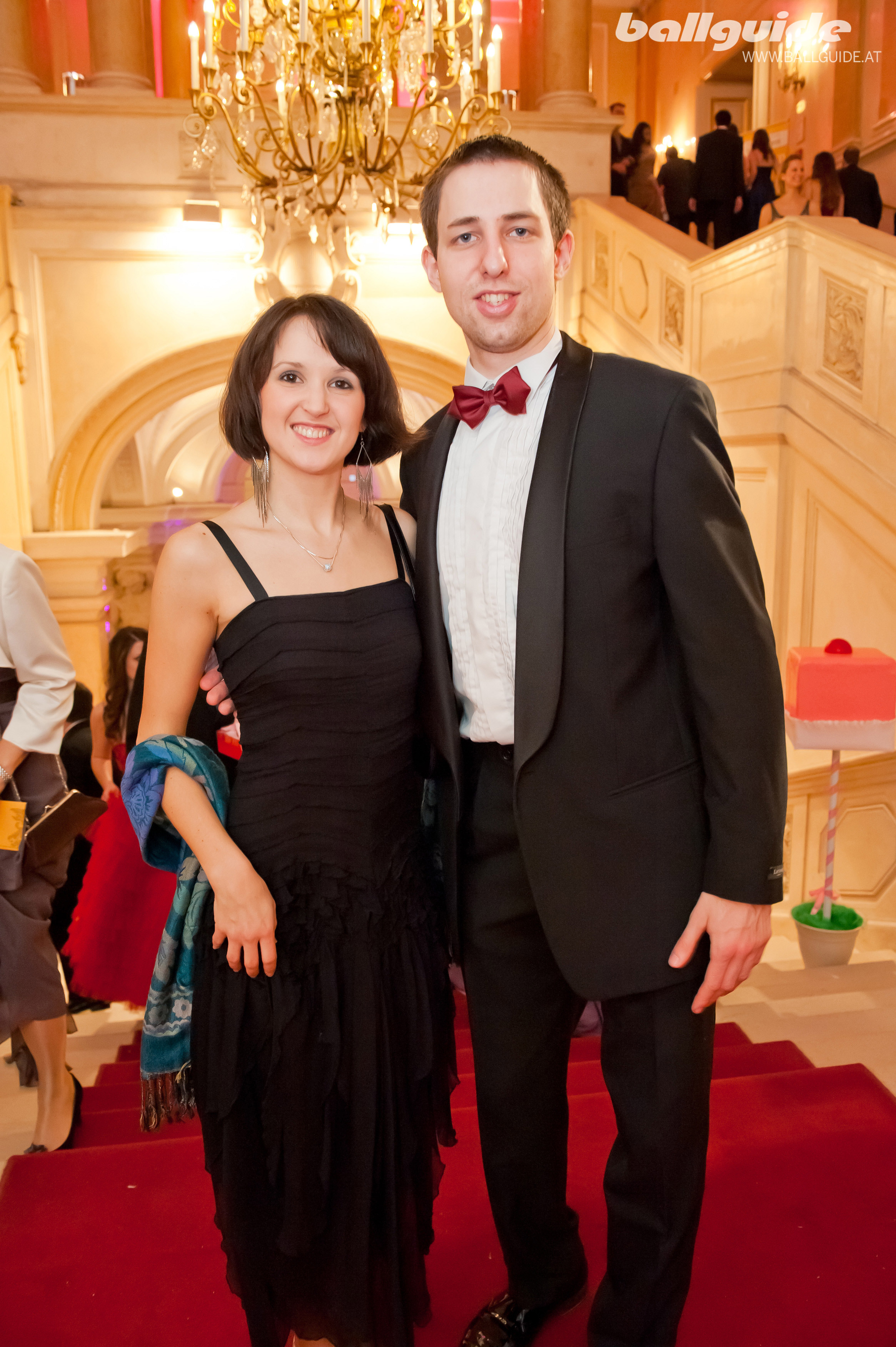 ZBBx2012xBALLGUIDEx112.jpg