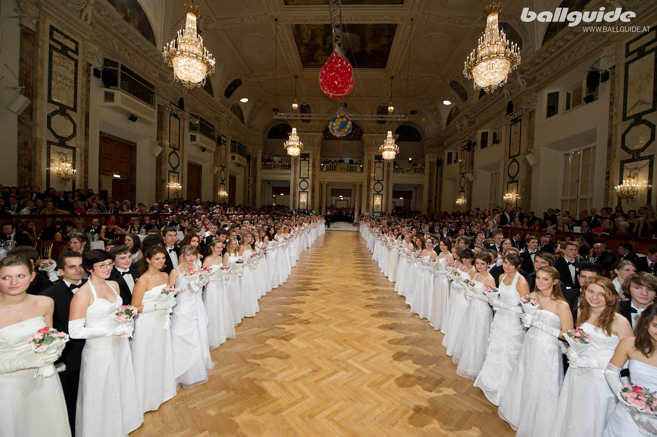 ZBBx2011xBALLGUIDEx016.jpg