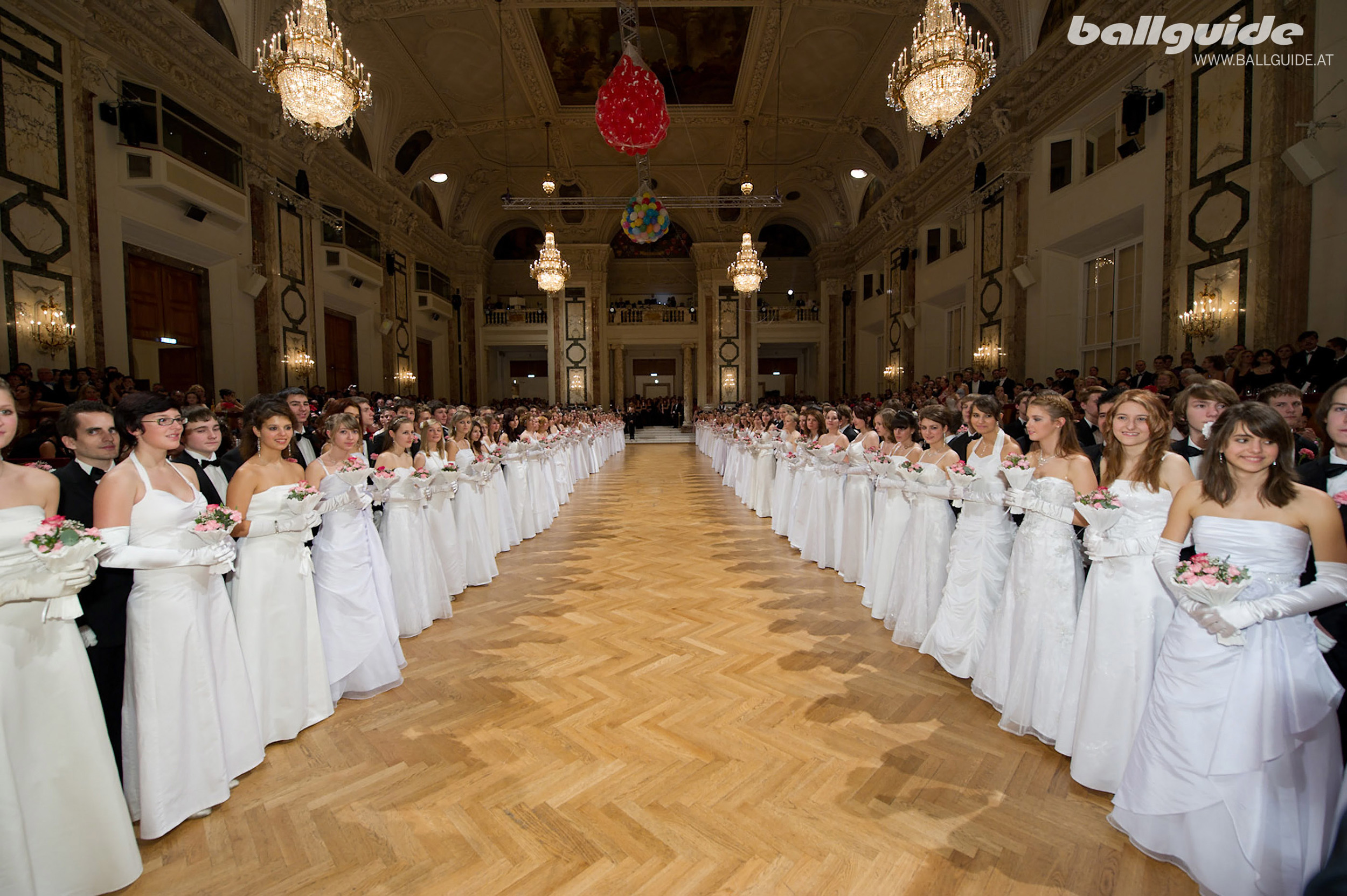 ZBBx2011xBALLGUIDEx015.jpg
