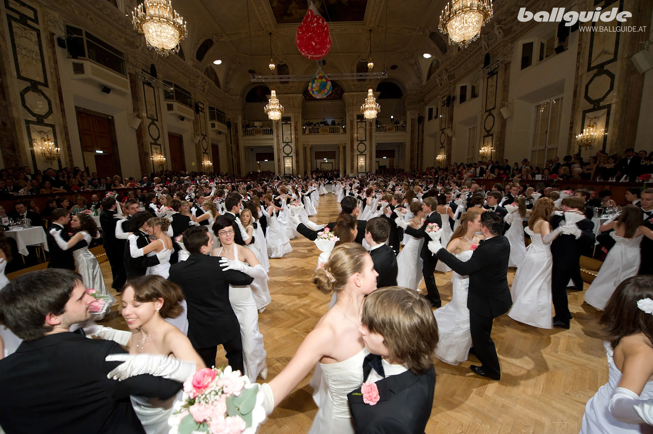 ZBBx2011xBALLGUIDEx019.jpg