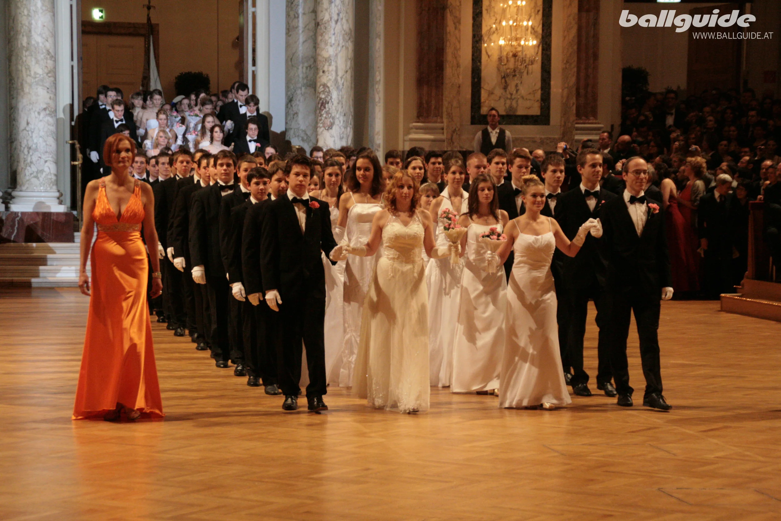 ZBBx2011xBALLGUIDEx124.jpg