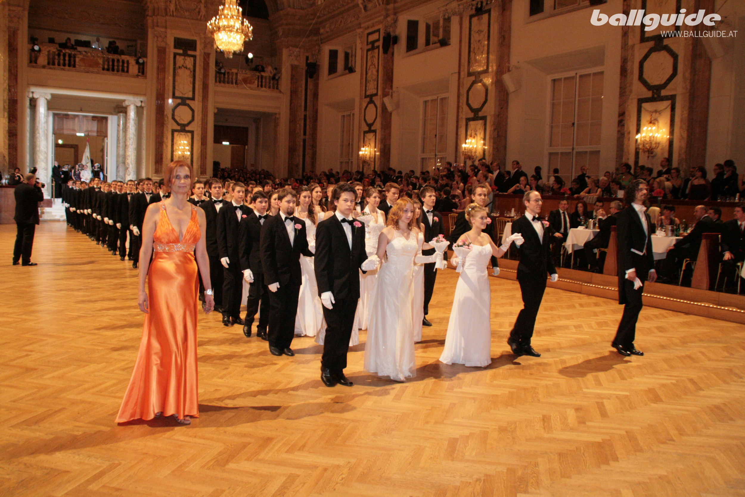 ZBBx2011xBALLGUIDEx126.jpg