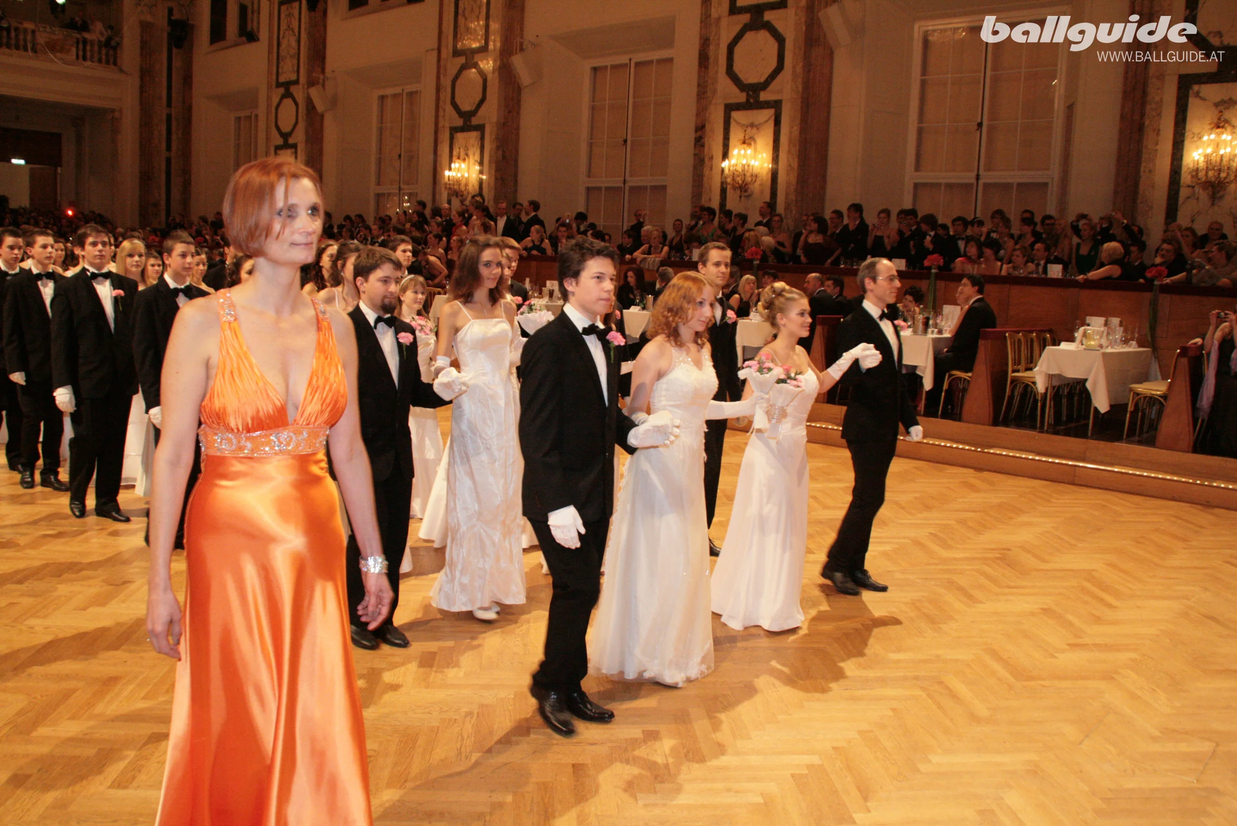 ZBBx2011xBALLGUIDEx127.jpg