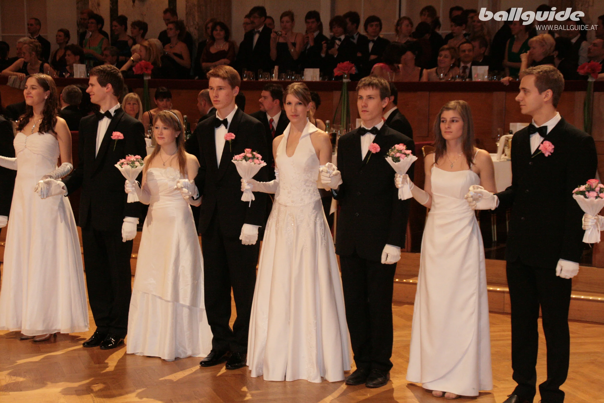 ZBBx2011xBALLGUIDEx131.jpg
