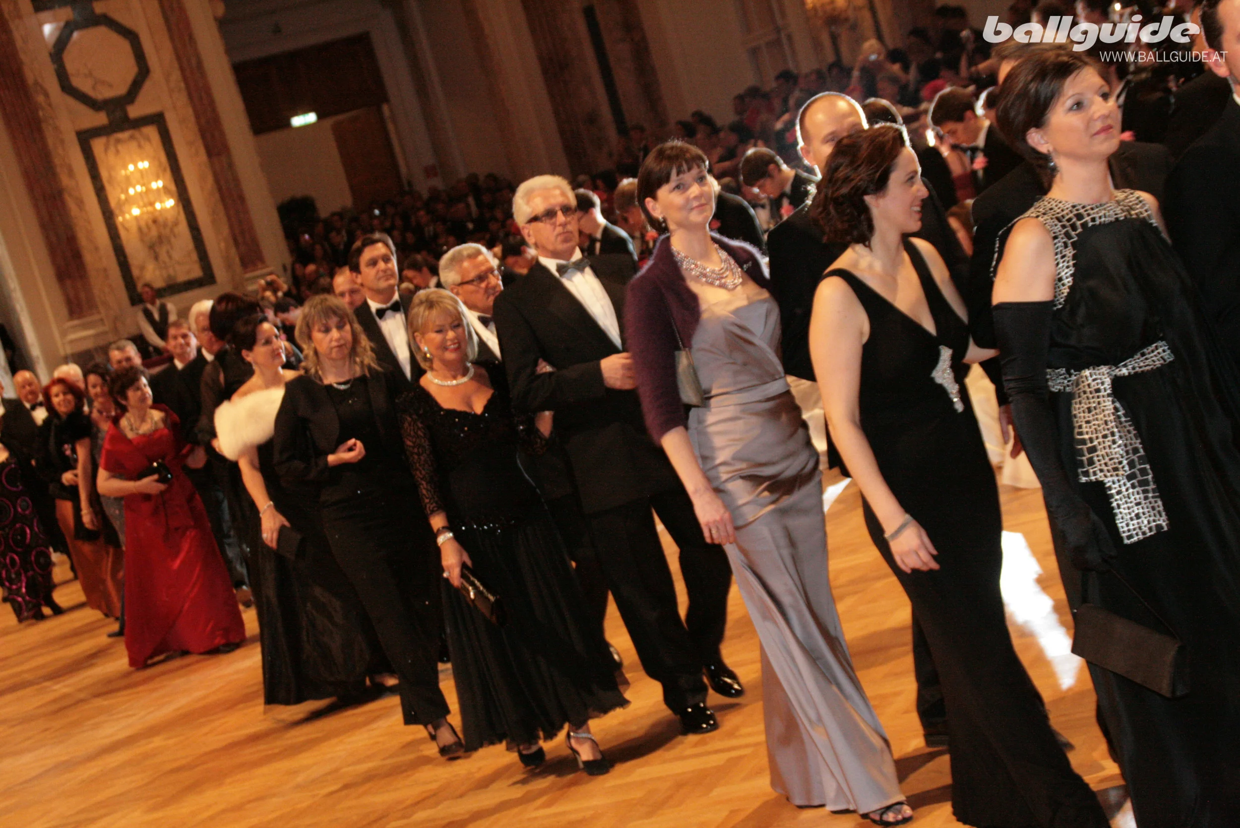 ZBBx2011xBALLGUIDEx146.jpg
