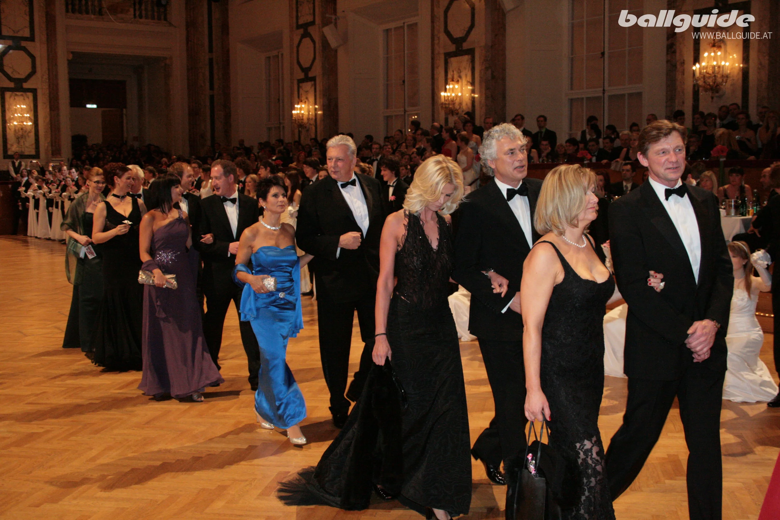 ZBBx2011xBALLGUIDEx156.jpg