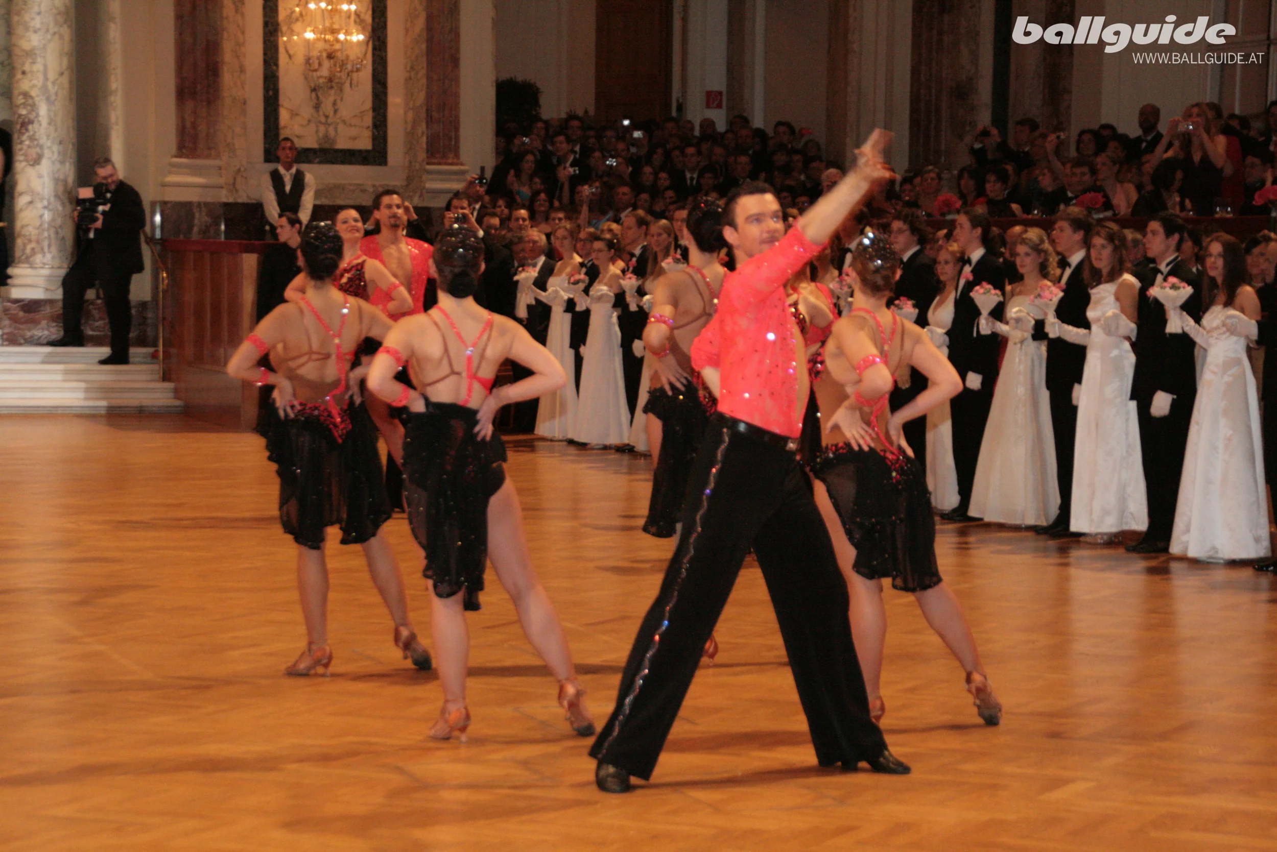 ZBBx2011xBALLGUIDEx159.jpg