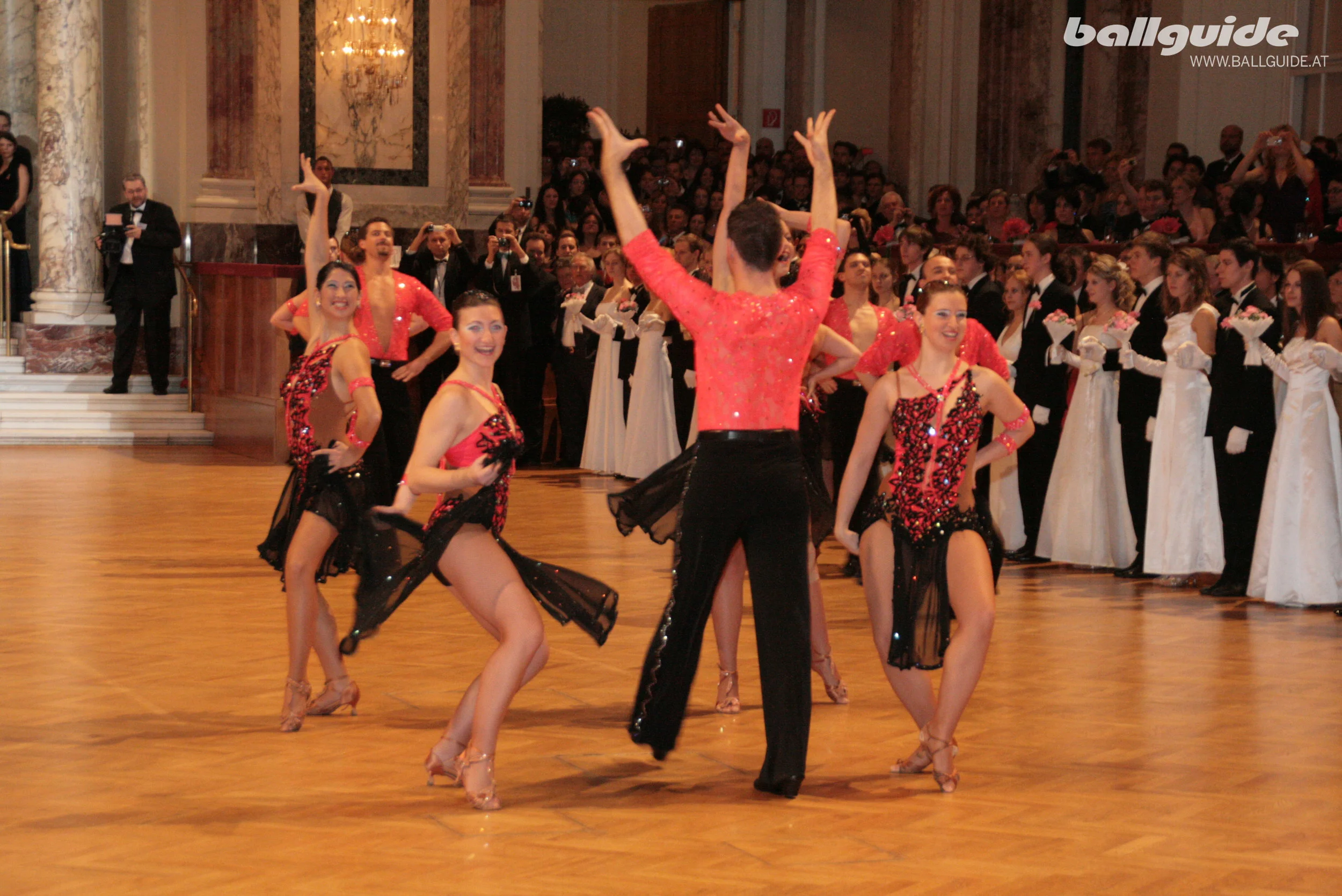 ZBBx2011xBALLGUIDEx160.jpg