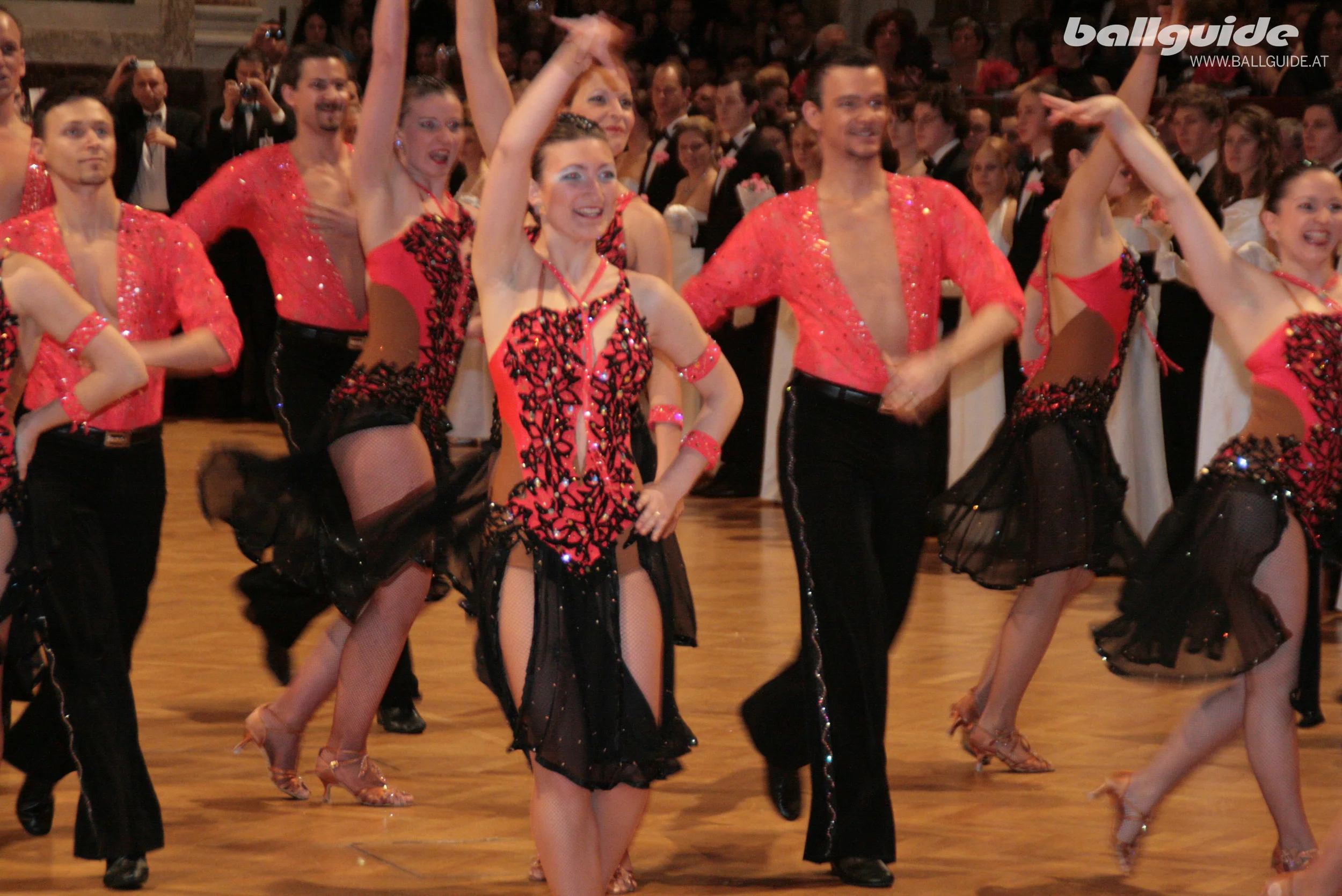 ZBBx2011xBALLGUIDEx164.jpg