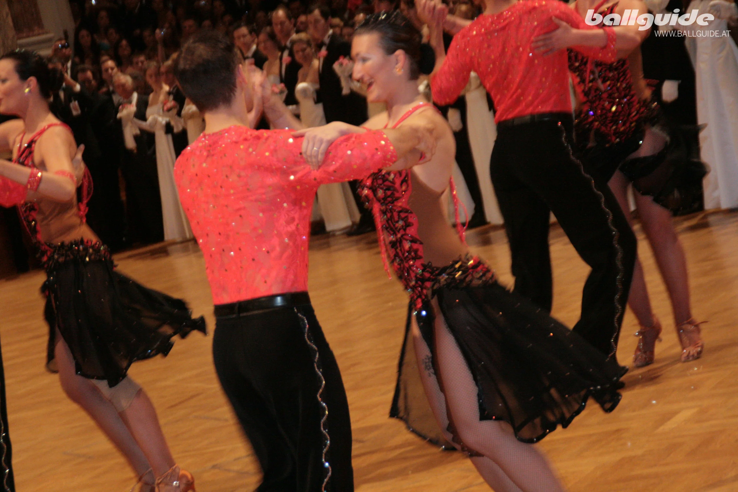 ZBBx2011xBALLGUIDEx165.jpg