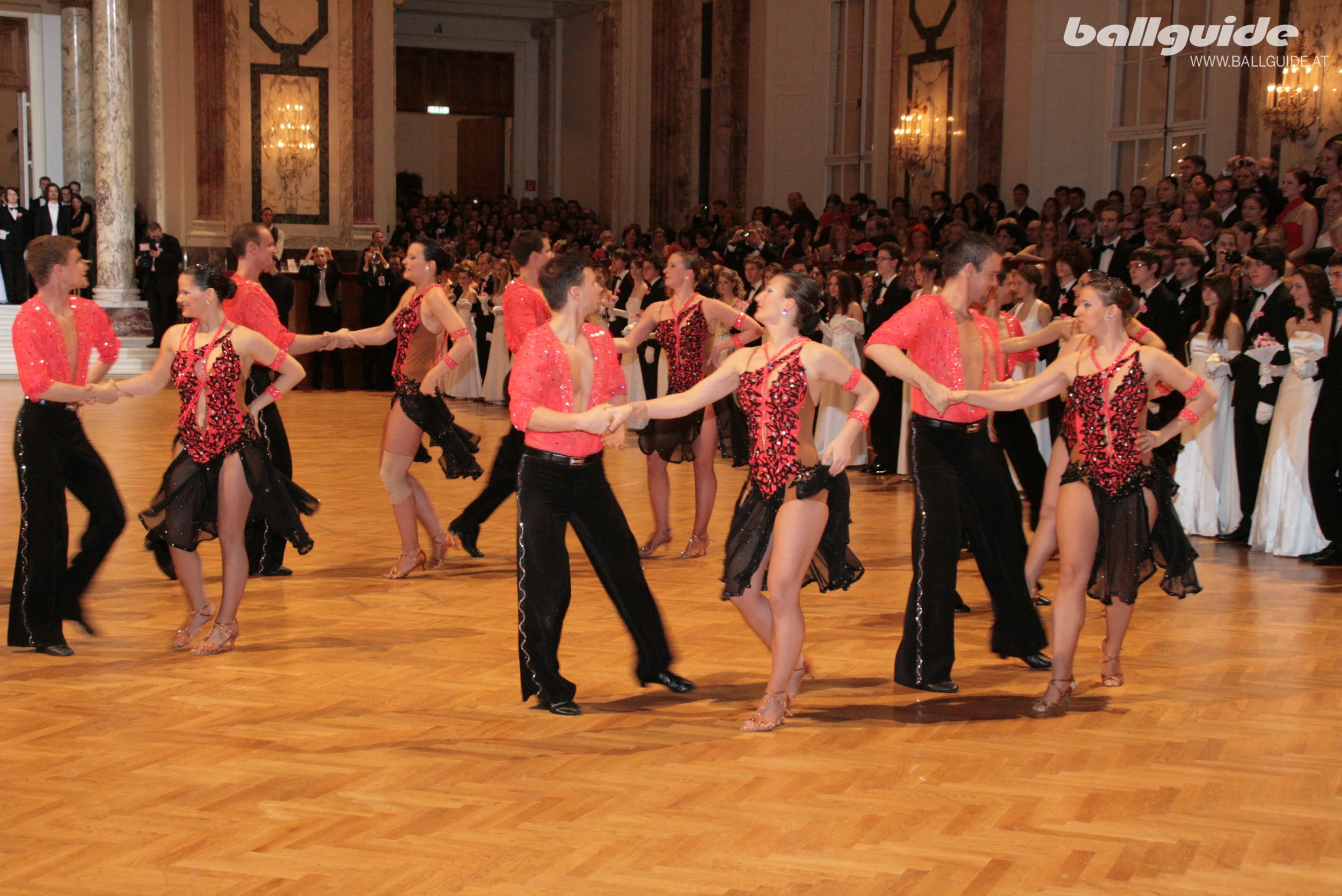 ZBBx2011xBALLGUIDEx167.jpg