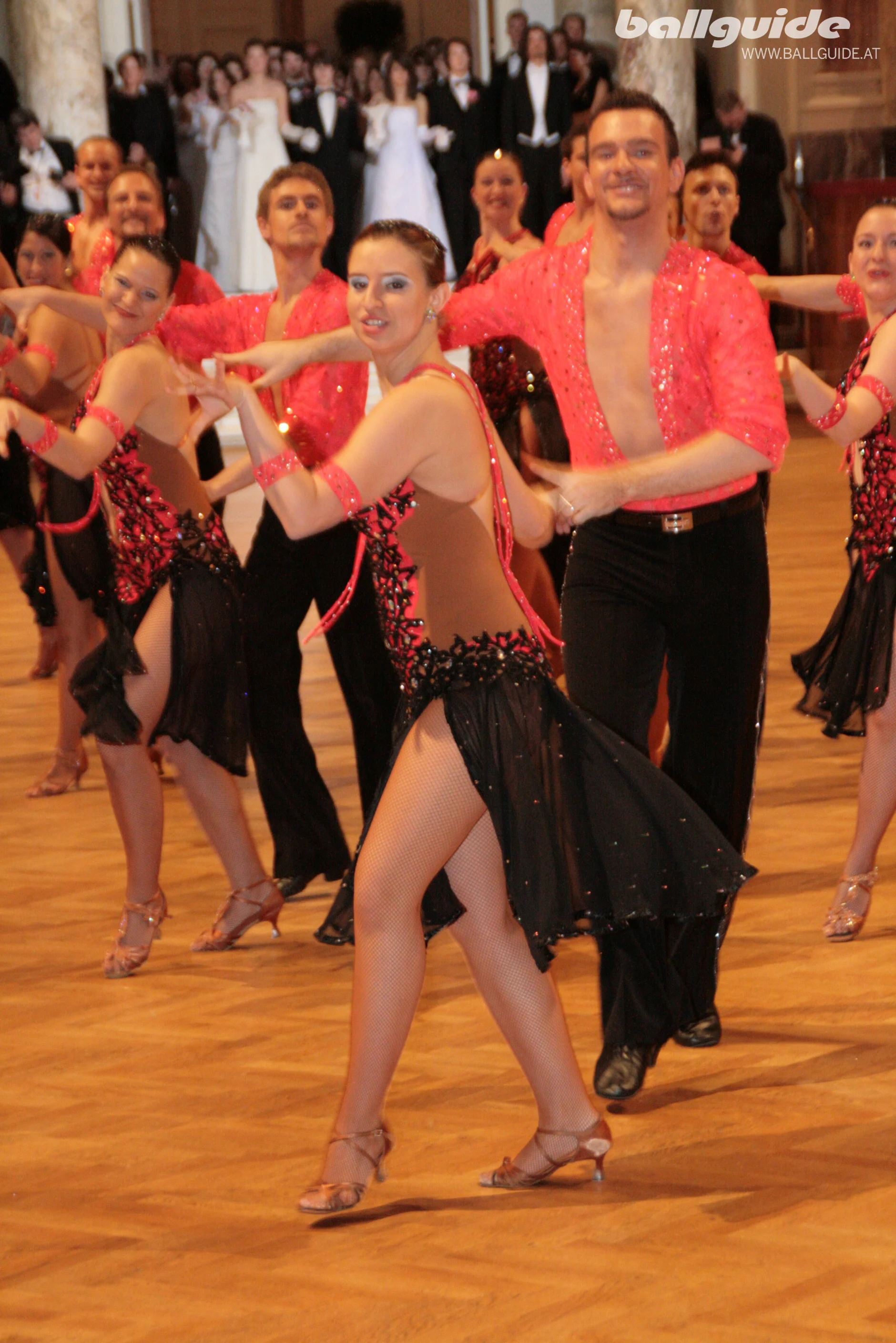 ZBBx2011xBALLGUIDEx172.jpg