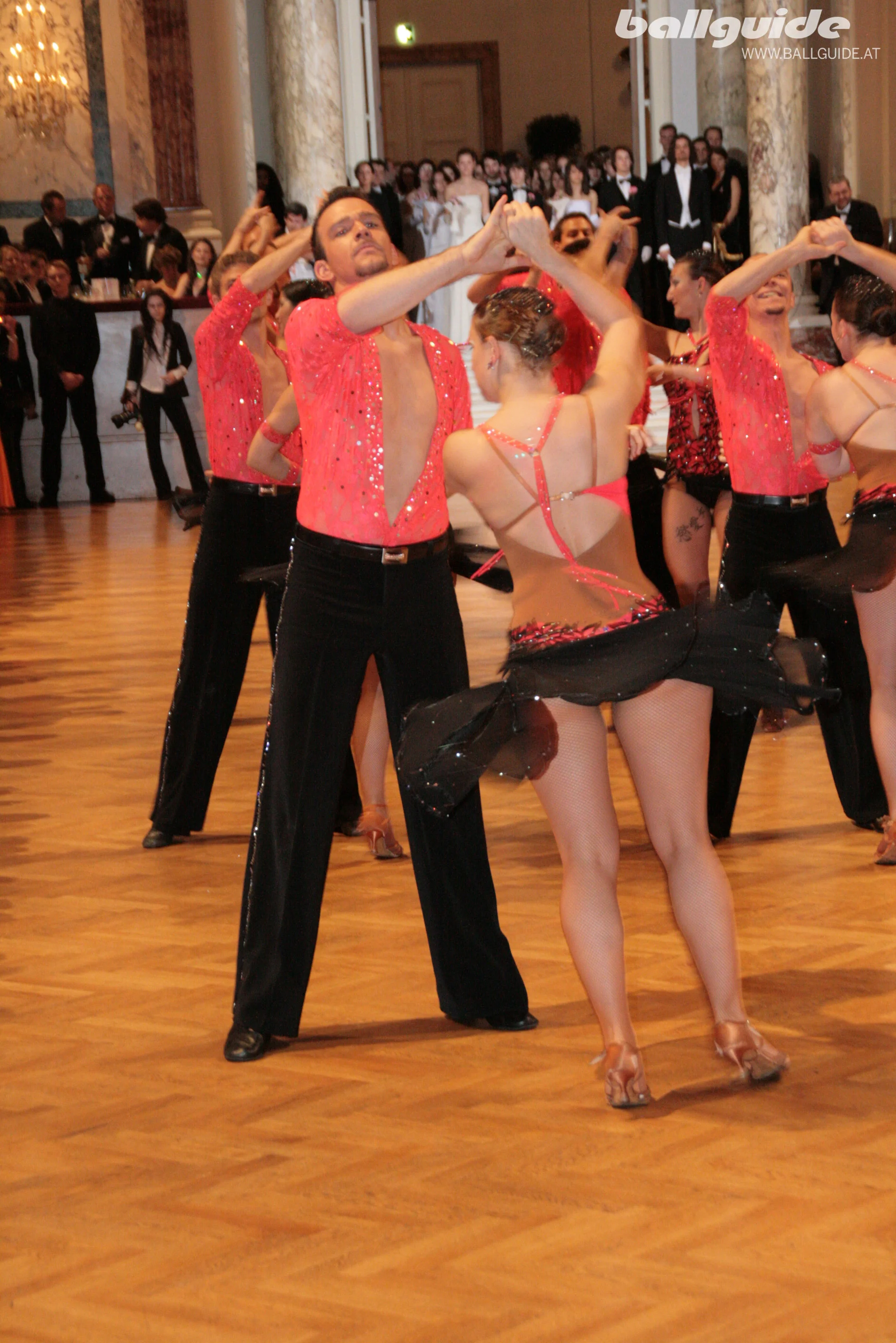 ZBBx2011xBALLGUIDEx174.jpg