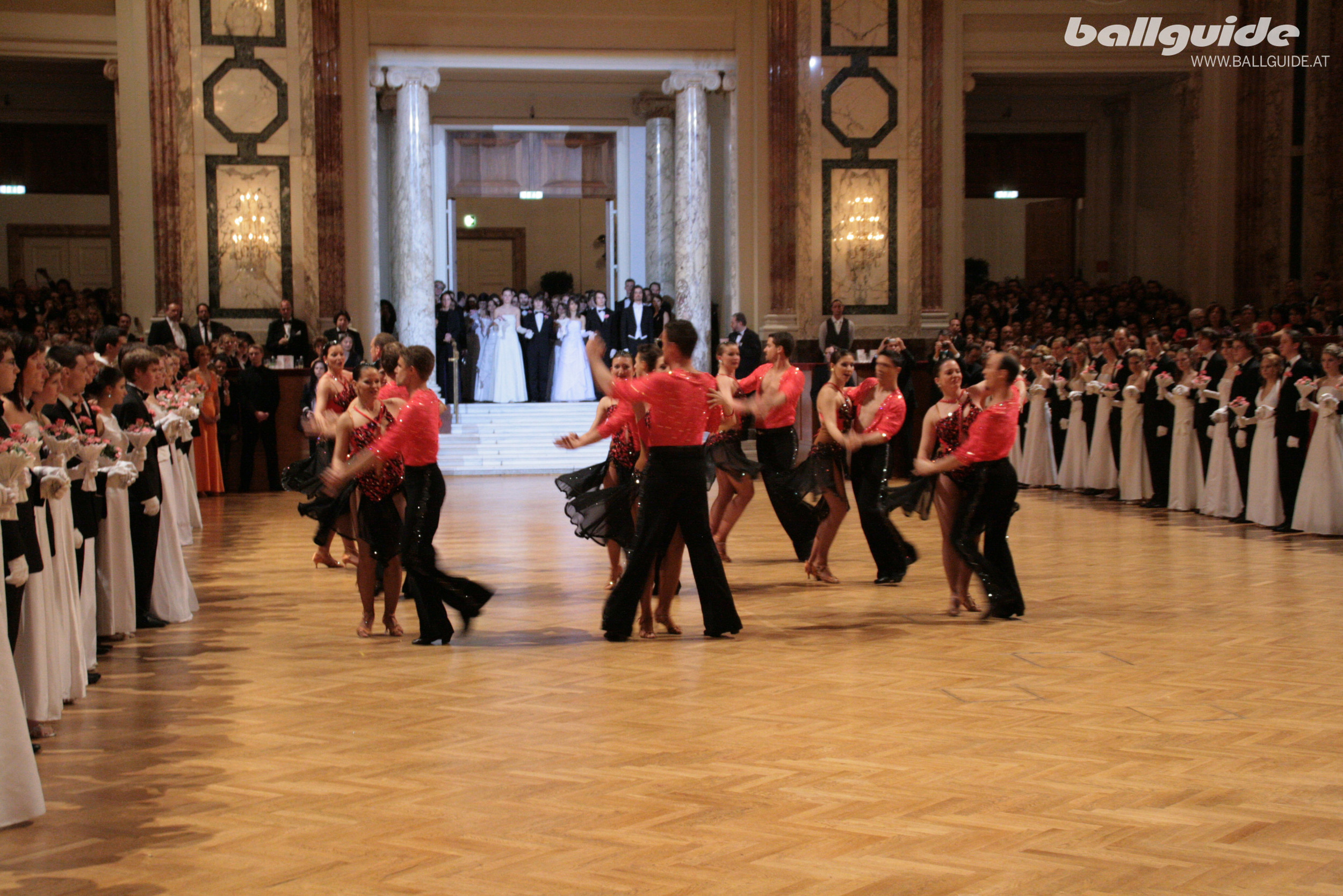 ZBBx2011xBALLGUIDEx180.jpg
