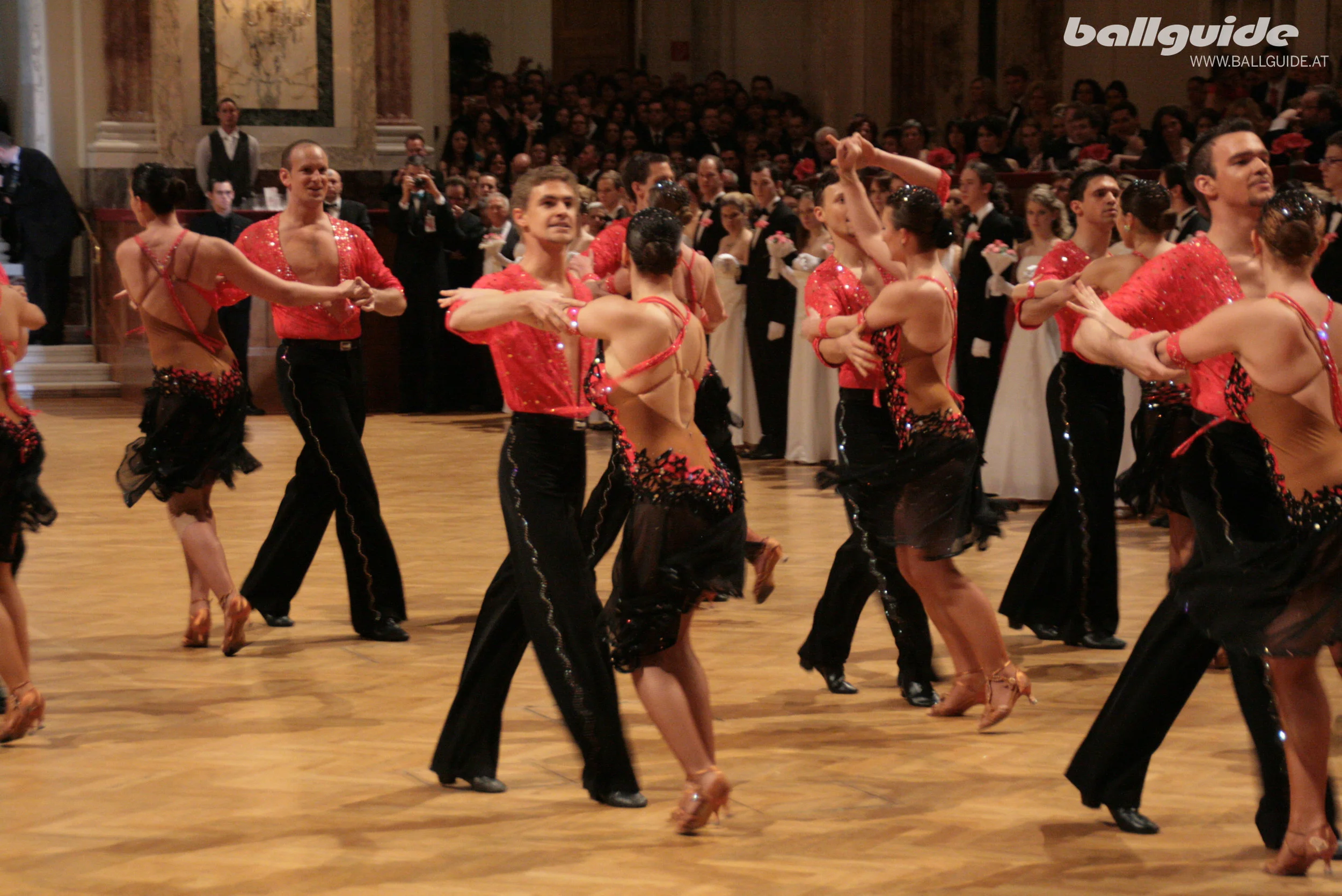 ZBBx2011xBALLGUIDEx182.jpg