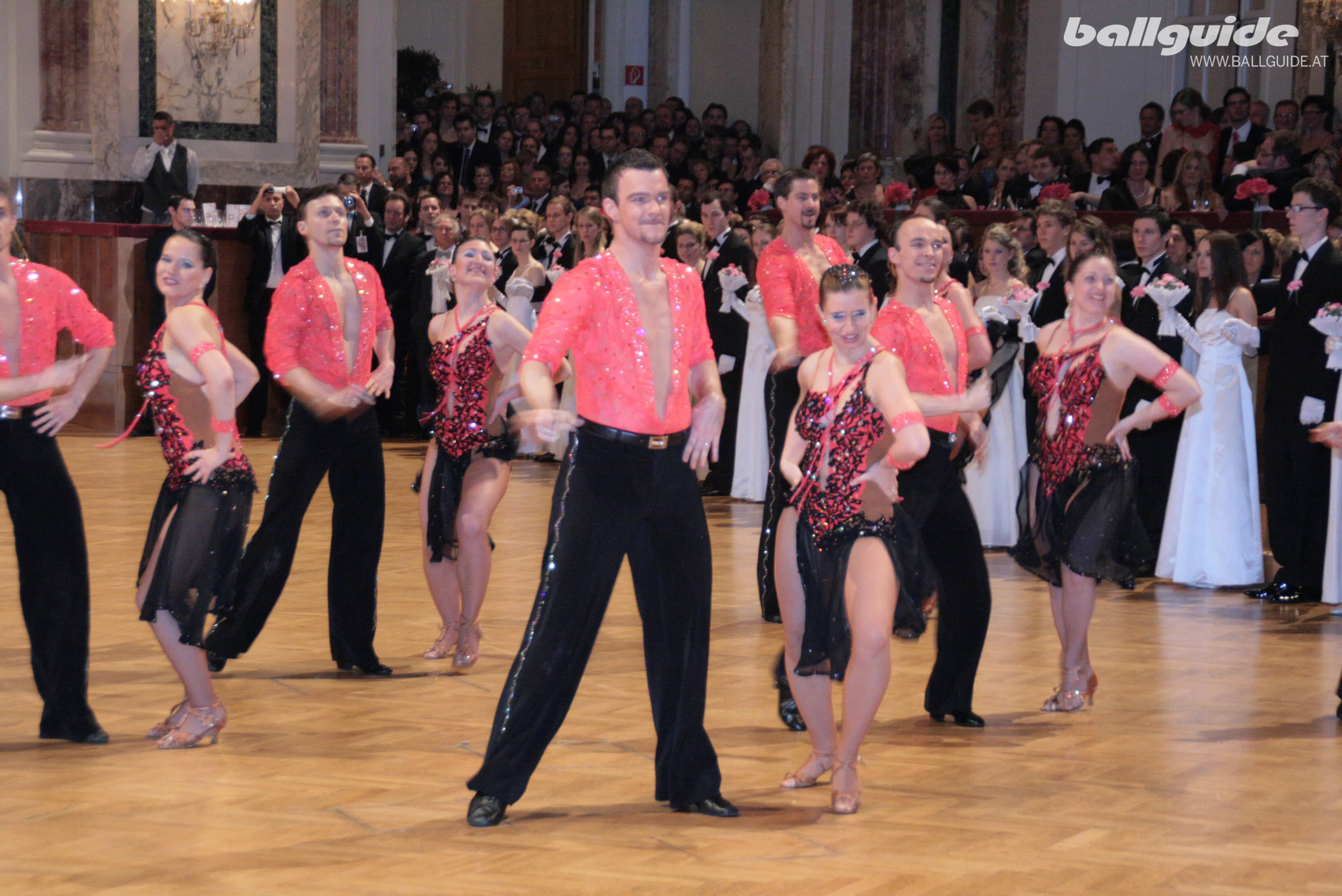 ZBBx2011xBALLGUIDEx185.jpg