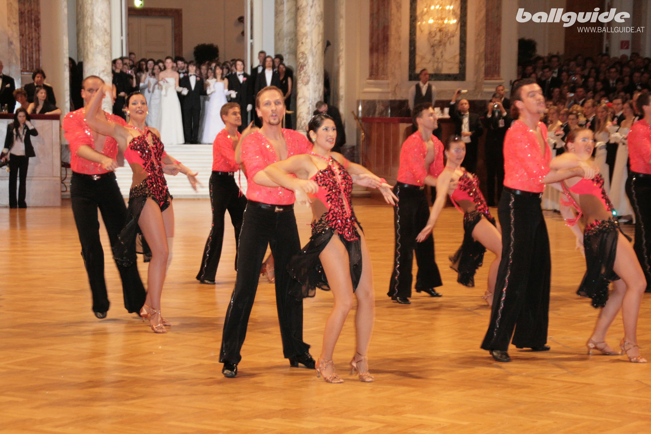 ZBBx2011xBALLGUIDEx189.jpg