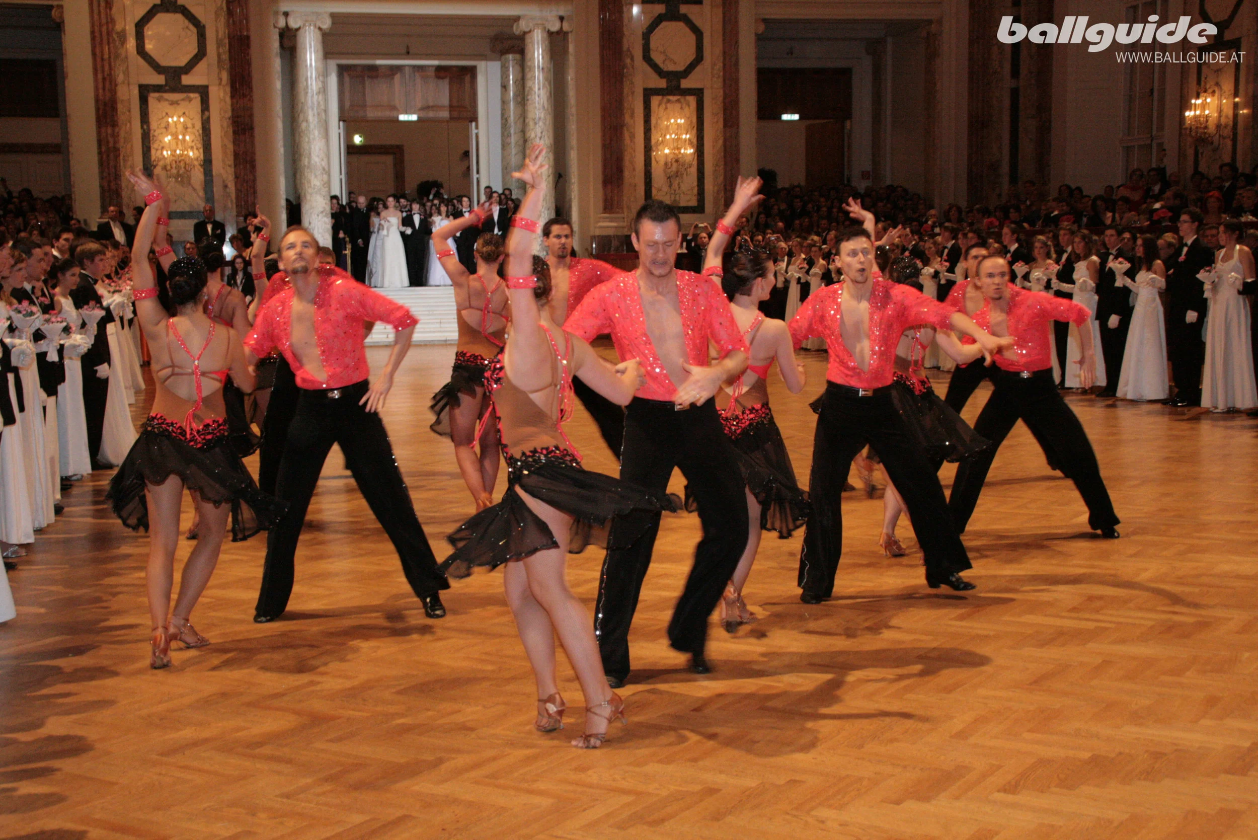 ZBBx2011xBALLGUIDEx195.jpg