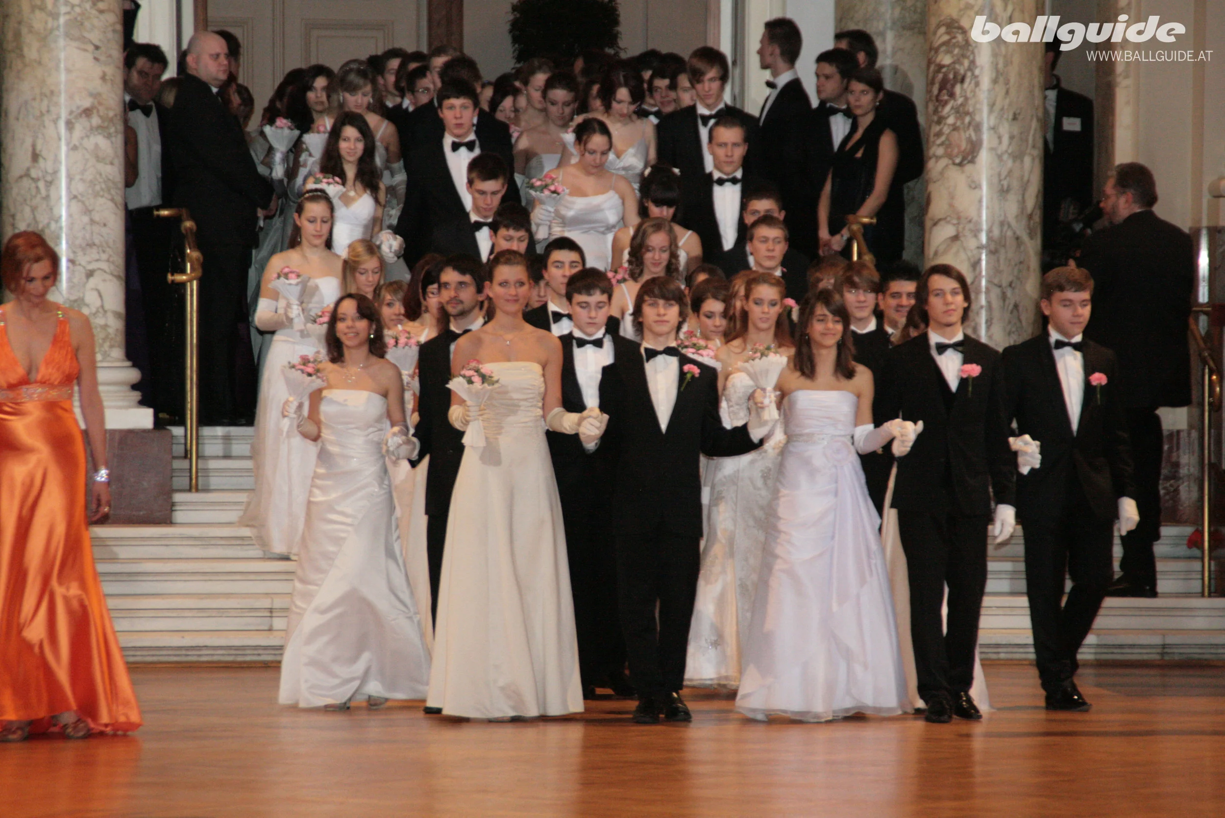 ZBBx2011xBALLGUIDEx206.jpg