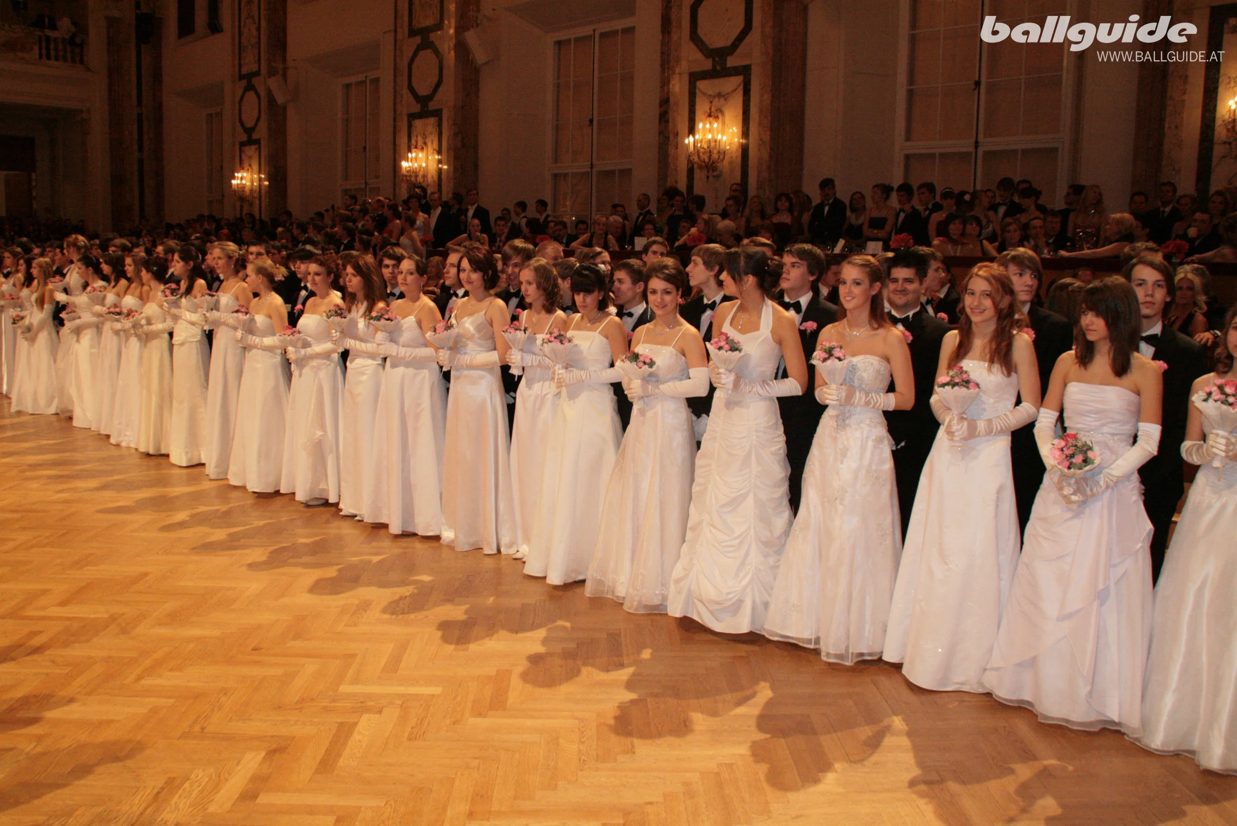 ZBBx2011xBALLGUIDEx229.jpg