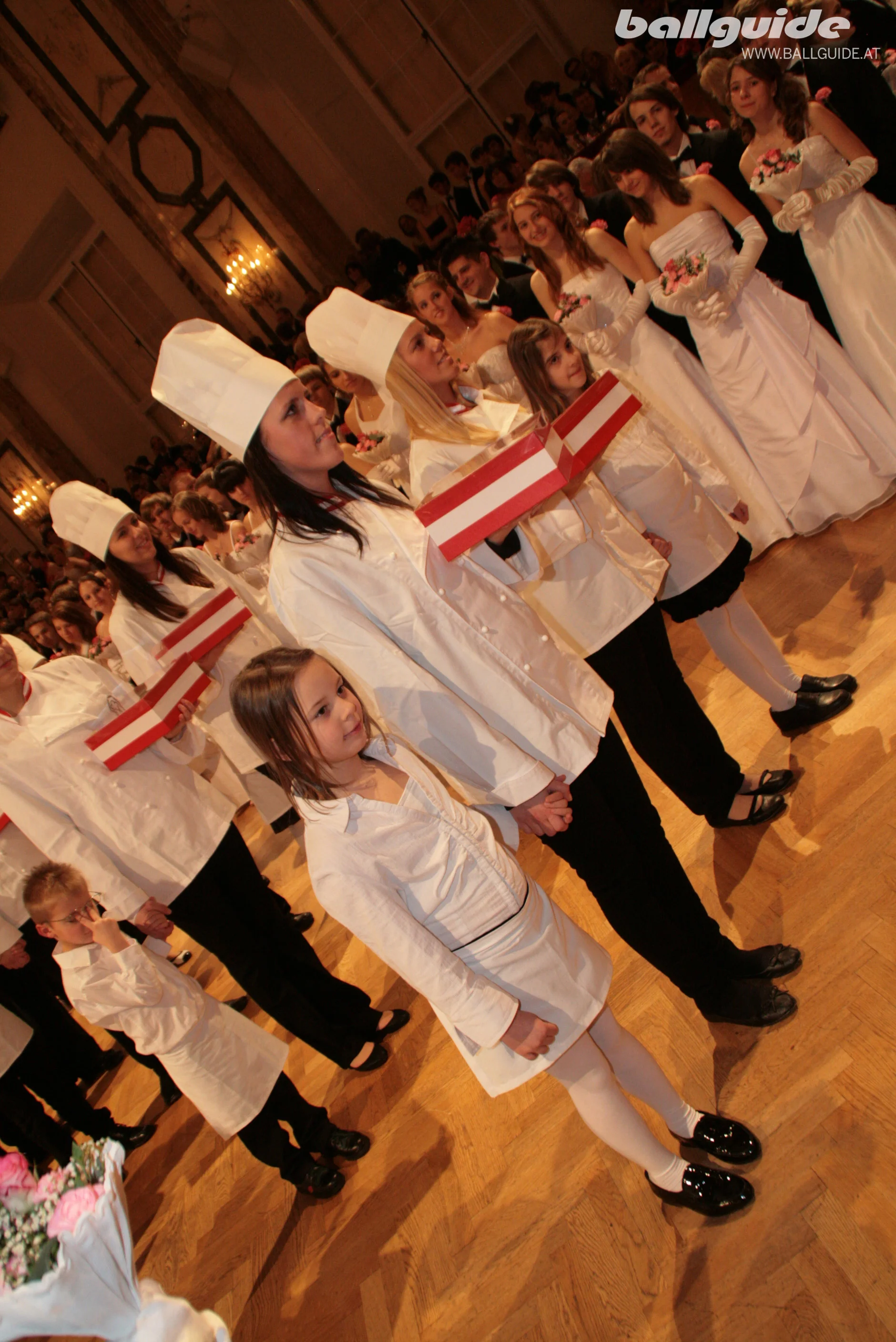 ZBBx2011xBALLGUIDEx240.jpg